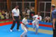 Comptition interne le 11-06-2006 - Combats des moyens
